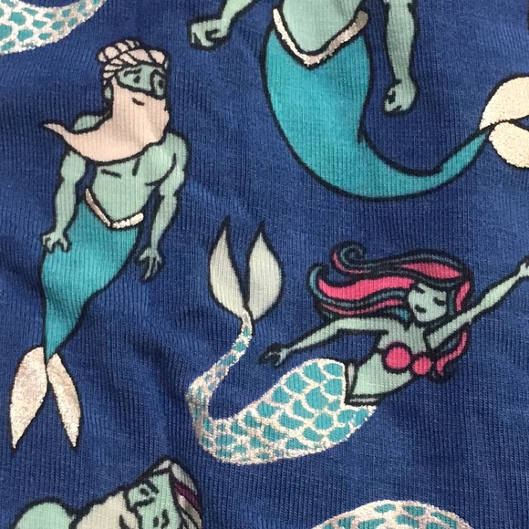 NEW MeUndies Mens Boxer Brief  Large BNWOT - Picture 6 of 11